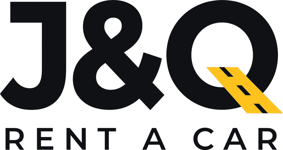 J&Q Rent a Car